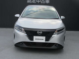【ワイド保証】日産販売店の中古車には、無料で保証が付いています。走行距離無制限で無料保証期間は1年間〜。日産ならではの保証になります!