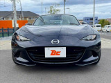 BUDDICA(バディカ)の店舗では洗車アイテムや当社ブランドグッズもお取り扱いしております★