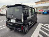 販売エリアは、神奈川県となります。尚、ご契約、ご納車を含めてご来店を頂ける方に限らせて頂きます。