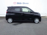 トヨタ認定中古車保証付!(1年間、距離無制限 HV車はHV保証付) 別途延長保証もご用意しております♪ ぜひ現車を確認にご来店ください