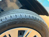中古車を買うことの 「不安」 「心配」 も一緒に解決させて下さい♪ ディーラーならではの 「安心」 「ご満足」 を提供いたします。