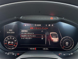 ◆全国納車可能です。納車方法及び費用につきましては、お気軽にコーディネーターまでご相談ください。遠方のご納車の際も我々がしっかりサポートさせて頂きます。お気軽にスタッフまでご相談下さい。