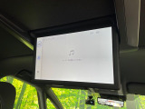 アルファード ハイブリッド 2.5 エグゼクティブ ラウンジ 