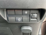 運転席まわりの画像です。