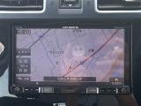 フォレスター 2.0i-L アイサイト 4WD 4WD 修復歴無し