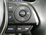当社の在庫車をご覧頂きまして誠に有難う御座います♪無料お見積もりメールも随時お待ちしております!