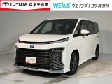 当社でご購入していただいた全ての車両はご納車前に、しっかり点検・整備してからのご納車になります。点検部位はエンジンオイル交換、ブレーキ点検・調整・その他を確認の上ご納車致します。
