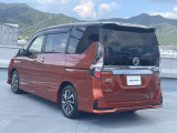 ☆遠方販売実績も多数あります!徹底した状態説明と写真送付などで実際に車の確認なくても安心して購入して頂いてます☆