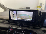 ◆北海道、東北、関東、中部、関西、中国、四国、九州、沖縄、全国各地どこからでも対応可能です!!お気軽にガリバーにお気軽にご相談ください!!