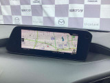 【全車納車整備付き】車両代に整備代が含まれております◎