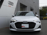 A3スポーツバック 30 TFSI アドバンスド 