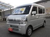 エブリイJOINの登場です☆4WD、5MT車! スズキ自販佐伯中央店の在庫ページへようこそ♪