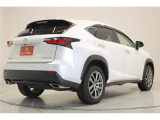 低価格で良質なお車を全社総台3,000在庫からお選びいただけます。営業時間 10:00〜19:00