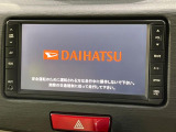 ムーヴ X リミテッド 