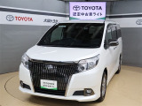 トヨタ認定中古車の安心感はそのままに、まるごとクリーニングと同等商品の当社「キラリフレッシュ」を簡素化し、お買い求めやすくした商品が、「トヨタ認定中古車ライト」です。