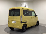【Honda認定中古車 U-Select】 は3つの安心をお約束します。 1 Hondaのプロが整備した安心。 2 第三者機関がチェックした安心。 3 購入後もHondaが保証する安心。
