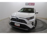 トヨタ RAV4