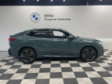 BMWを熟知したメカニックによる100項目の点検・整備を行います。不具合箇所、交換時期に達している部品に関しましては、全て当社負担で交換してからのご納車となります。