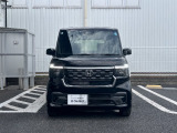 販売エリアは、神奈川県となります。尚、ご契約、ご納車を含めてご来店を頂ける方に限らせて頂きます。