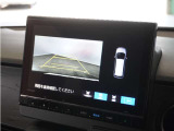 N-ONE プレミアム ツアラー 
