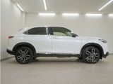 Honda U-Select全車にもれなく安心保証「ホッと保証」付き。わずかなご負担で、安心が続くホッと保証プラスもございます。