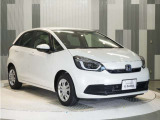 車検・点検整備もお任せ下さい。ホンダ車を知り尽したエキスパートサービスエンジニアがご対応させて頂きます。