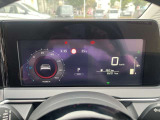 走行距離6,201kmになります(入荷時)