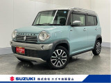 メーカー直営ディーラーの安心・安全をご提供します。 厳選中古車を常時100台以上展示しています。ぜひ見に来られ♪