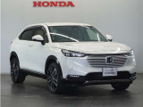 Honda中古車商品化整備基準に基づく法定12か月点検整備を実施致します。分解整備記録簿もお渡し致しますので、より安心してお乗りいただけます。。