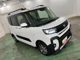 車両状態証明書は物件の状態を保証するものではありません。証明書を参考に現車の確認をお願いします