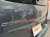 中古車は1点ものです。店頭商談、他のお客様からのお問い合わせ等でタッチの差で売約となってしまう場合がございますので予めご了承ください。