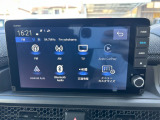 Bluetoothオーディオも聞けます!