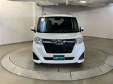 ルーミー 1.0 G 