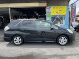アフターサービスもしっかり対応しておりますので安心して新しいカーライフをスタートできます。