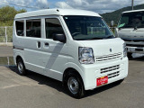 全車保証付きです☆保証内容はお車により異なりますので、詳しくはスタッフにお尋ねください!