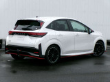 ノートオーラ 1.2 NISMO チューンド e-POWER 4WD 