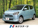 SDナビ バックカメラ スマートアシスト 禁煙車 ドライブレコーダー