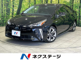純正9型SDナビ バックカメラ 禁煙車 合皮レザーシート