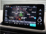 シビック  1.5 LX