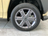 納車後のアフターフォローも安心です!当社ではお客様のご要望に合わせて、おクルマの点検・車検のご案内や調子伺いを、メール・コールセンター・担当スタッフによりさせていただいております!