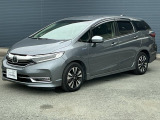 この度は、当店のお車をご覧いただきまして誠にありがとうございます。お気軽にお問い合わせください。