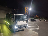 県外登録、納車もお任せください!ご指定の場所までお届けいたします。お気軽にご相談ください!