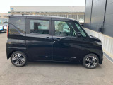 ご購入後も、安心してカーライフをお楽しみいただけます。納車後1ヵ月の点検も無料です!!