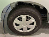 納車後の点検、車検などアフターサービスもお任せください!