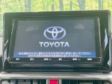 ライズ 1.2 Z 