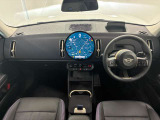 ★お車のお見積りと合わせましてMINI自動車保険のお見積もご用意できます。MINIオーナー様へ向けたMINIディーラーだけの特典がございますMINI自動車保険につきましてもお気軽にご相談下さい。