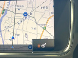 【シートヒーター】寒い日に重宝するシートヒーター!エアコンより早く温まってくれるので寒がりの人も安心ですね。エアコンの温風は乾燥するから苦手、という方にもをおすすめです。