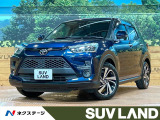 禁煙車 純正SDナビ 全周囲カメラ 衝突被害軽減システム ドラレコ