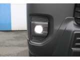 【R7年式/S-GL/アースカラーPKG】高年式低走行★Re Classic丸目換装★BIG-Xナビ★ユーザー買取★**全国ご納車OK