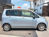 お客様のご希望に合うお車をご準備可能で御座いますので、お気軽にお問合せ下さい!【0120‐043‐040】